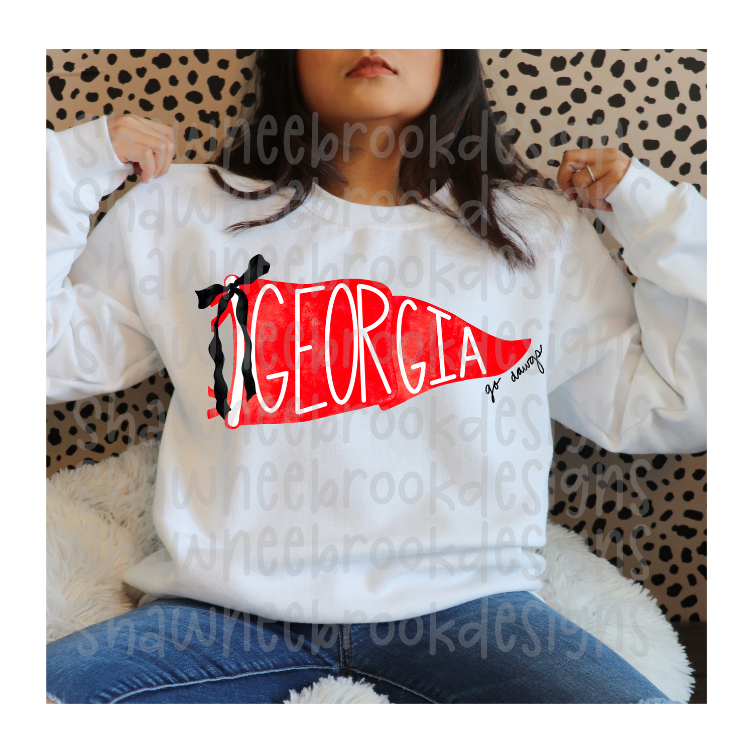 GEORGIA DESIGNS